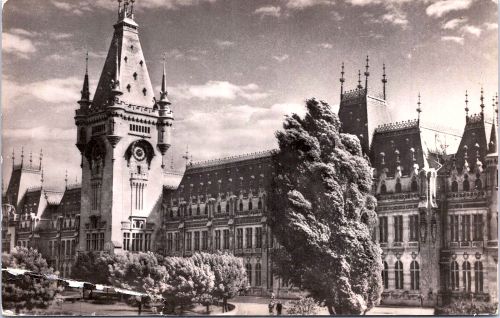 STOMFF_CP_10504_a_Iasi 119; STOMFF_CP_10504_r_Iasi 120 